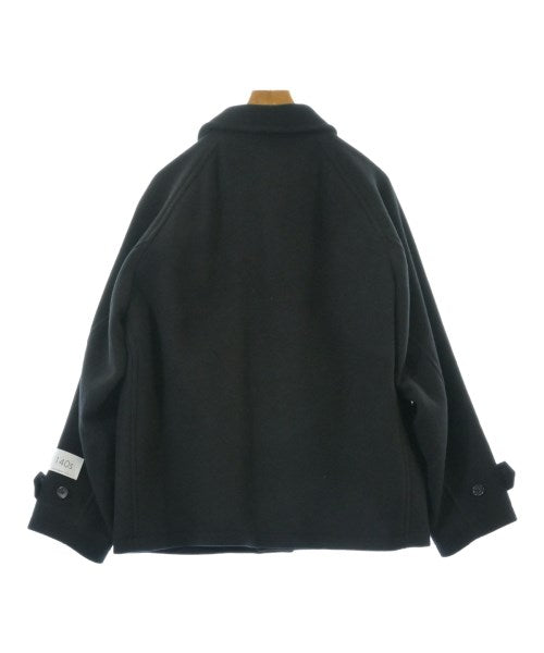 JOURNAL STANDARD 外套