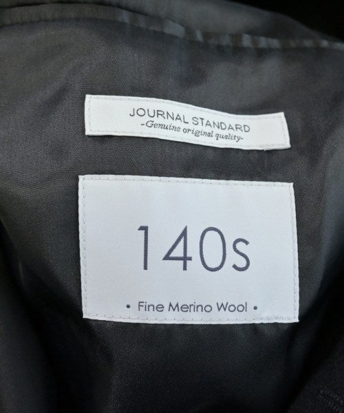 JOURNAL STANDARD 外套
