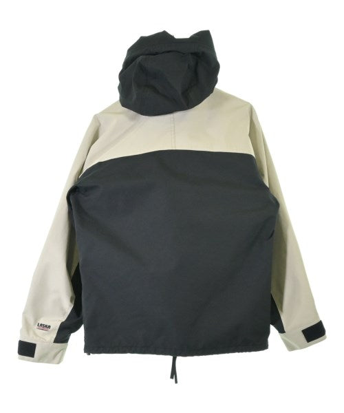 JOURNAL STANDARD 山系外套