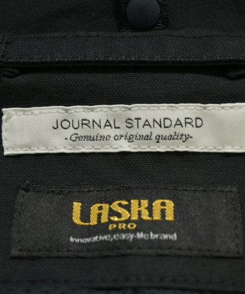 JOURNAL STANDARD 山系外套