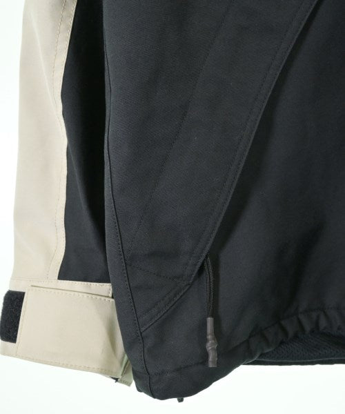 JOURNAL STANDARD 山系外套