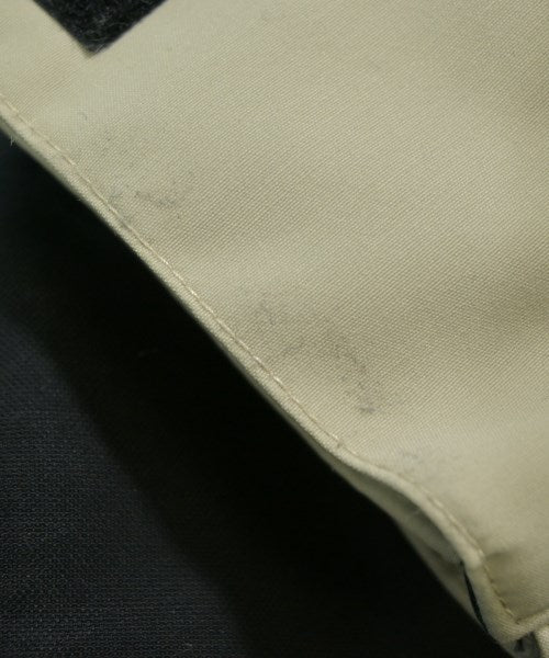 JOURNAL STANDARD 山系外套