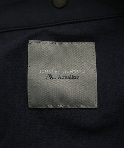 JOURNAL STANDARD 其他大衣