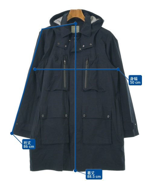 JOURNAL STANDARD 其他大衣