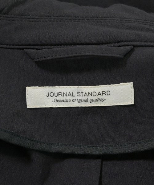 JOURNAL STANDARD 夾克