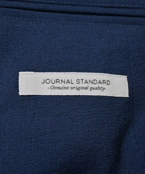 JOURNAL STANDARD 西裝外套