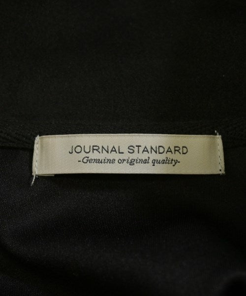 JOURNAL STANDARD T恤/上衣