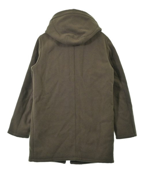 JOURNAL STANDARD 其他大衣