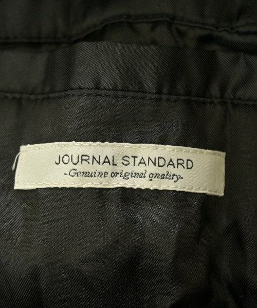 JOURNAL STANDARD 其他大衣