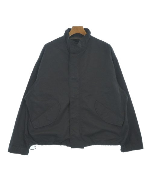 JOURNAL STANDARD 其他飛行外套