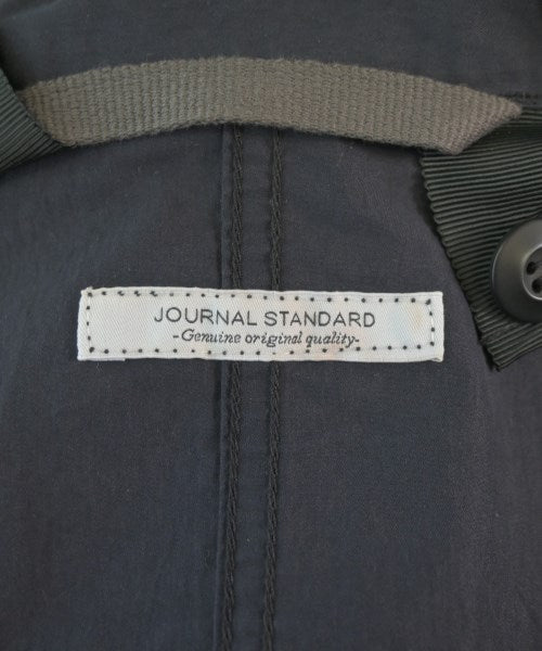 JOURNAL STANDARD 其他飛行外套