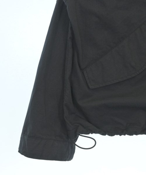 JOURNAL STANDARD 其他飛行外套