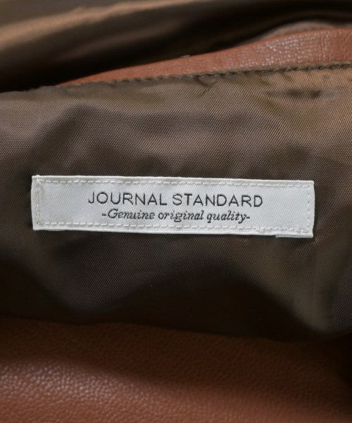 JOURNAL STANDARD 其他飛行外套