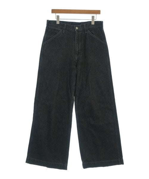 JOURNAL STANDARD 牛仔褲