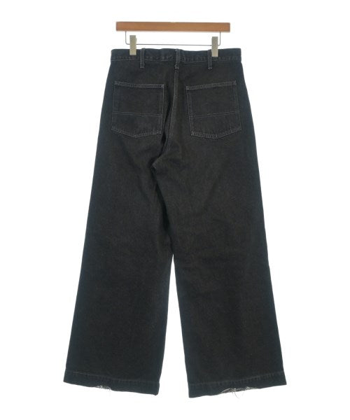 JOURNAL STANDARD 牛仔褲