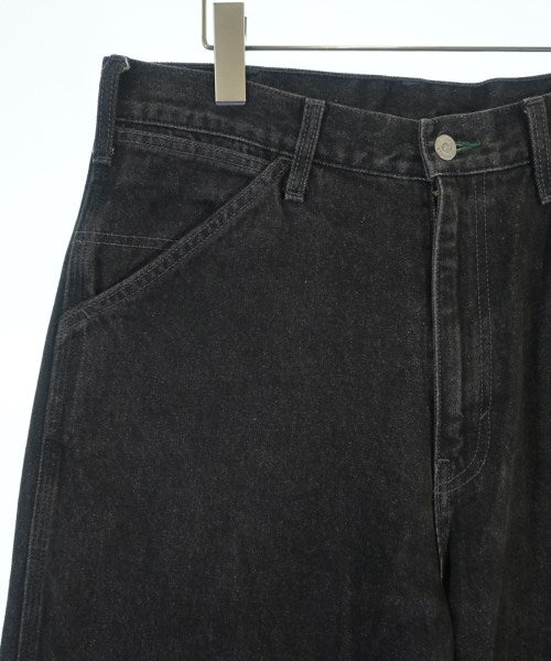 JOURNAL STANDARD 牛仔褲