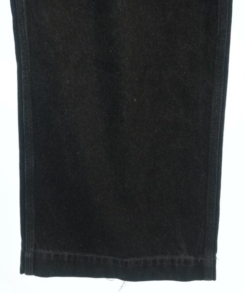 JOURNAL STANDARD 牛仔褲