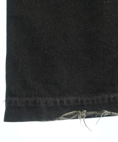 JOURNAL STANDARD 牛仔褲