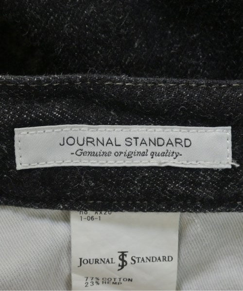 JOURNAL STANDARD 短褲