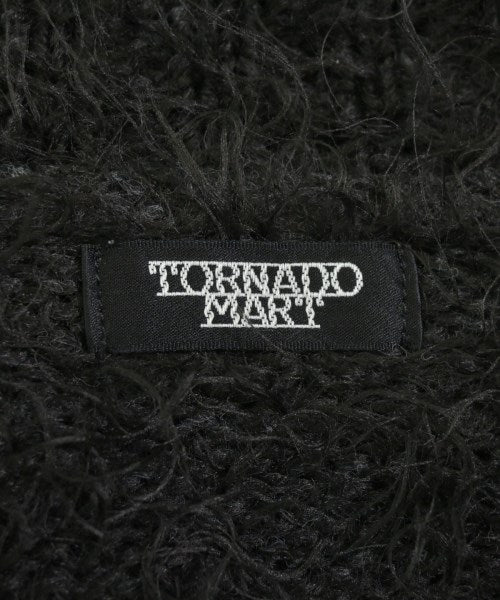 TORNADO MART 毛衣