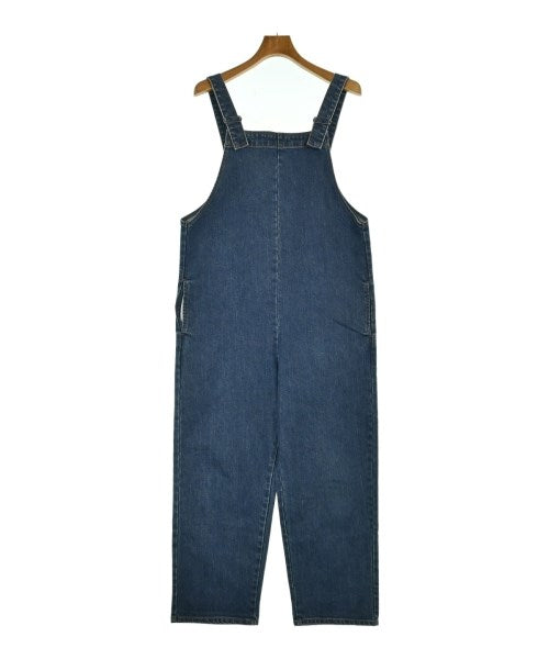 CIMARRON 牛仔褲