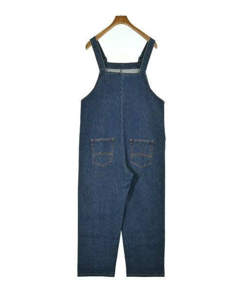 CIMARRON 牛仔褲