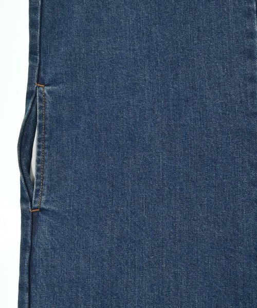 CIMARRON 牛仔褲