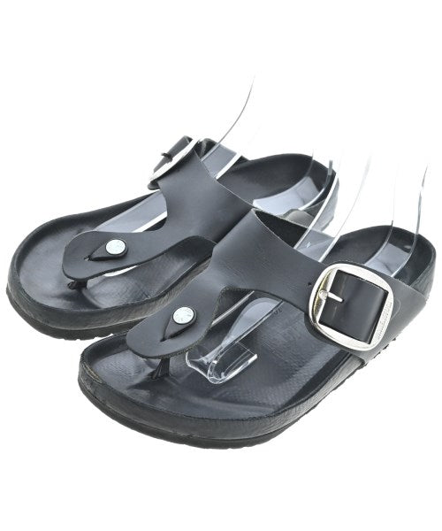 BIRKENSTOCK 涼鞋