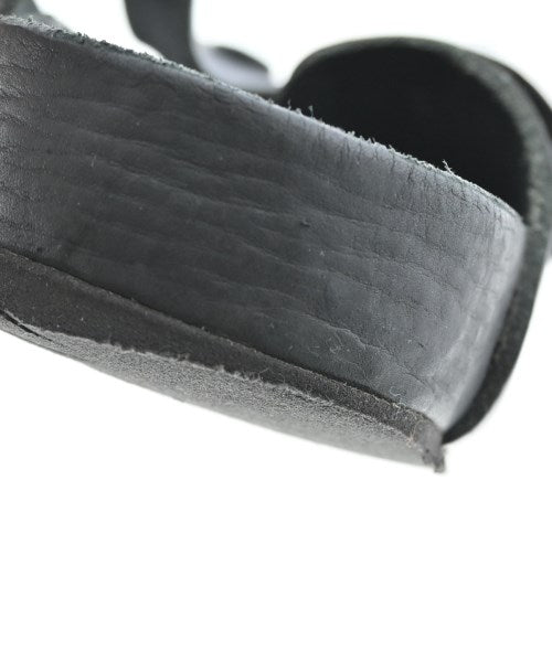 BIRKENSTOCK 涼鞋