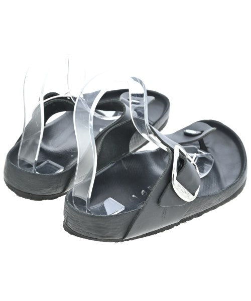 BIRKENSTOCK 涼鞋