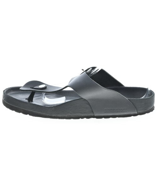 BIRKENSTOCK 涼鞋