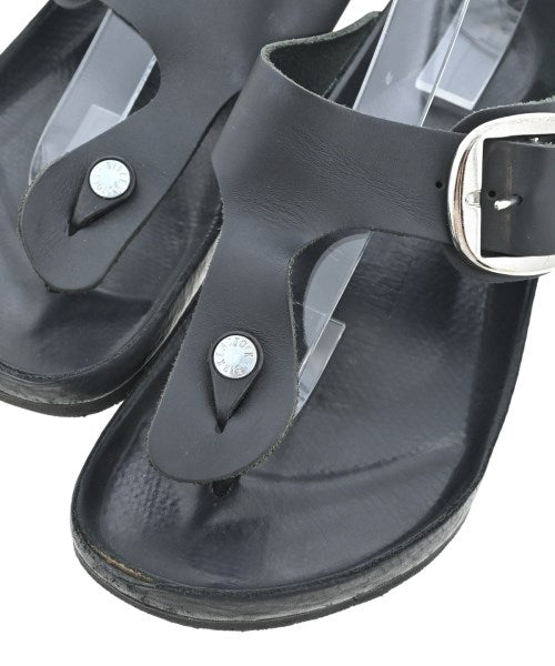 BIRKENSTOCK 涼鞋