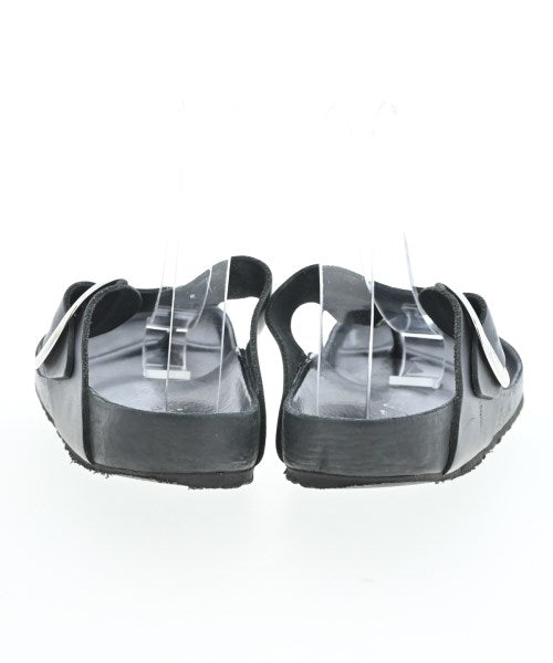 BIRKENSTOCK 涼鞋