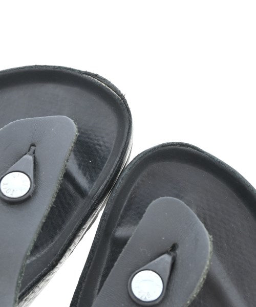 BIRKENSTOCK 涼鞋