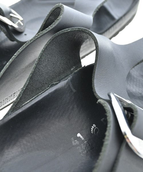 BIRKENSTOCK 涼鞋