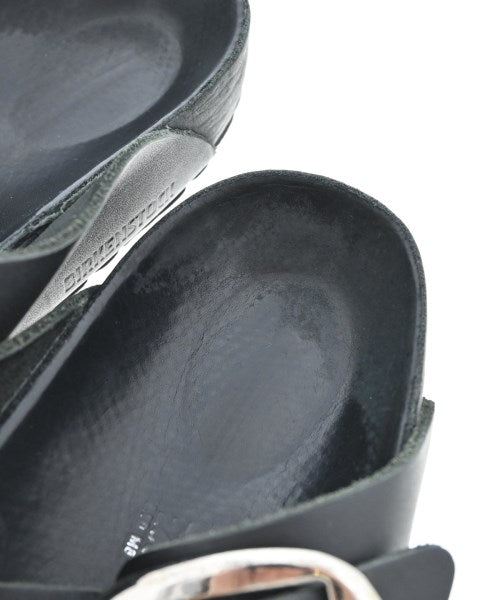 BIRKENSTOCK 涼鞋