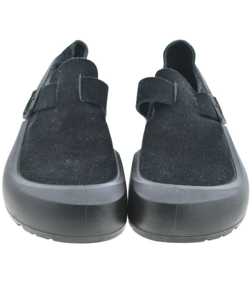 BIRKENSTOCK 其他鞋款