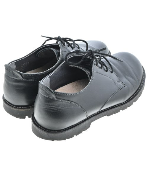 BIRKENSTOCK 正式鞋