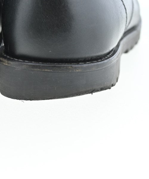 BIRKENSTOCK 正式鞋