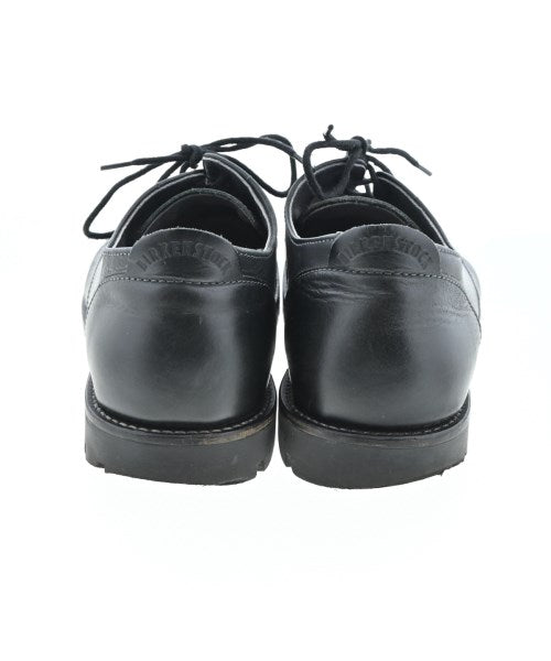 BIRKENSTOCK 正式鞋