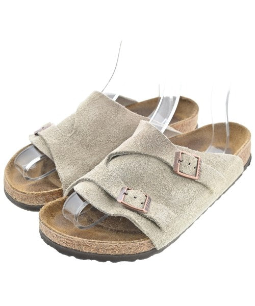 BIRKENSTOCK 涼鞋