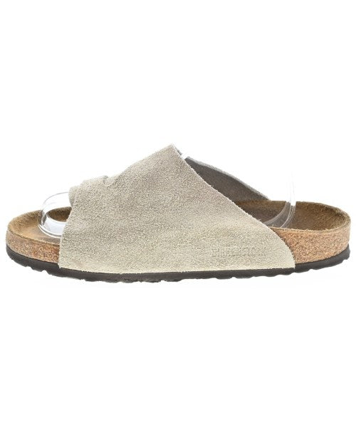 BIRKENSTOCK 涼鞋