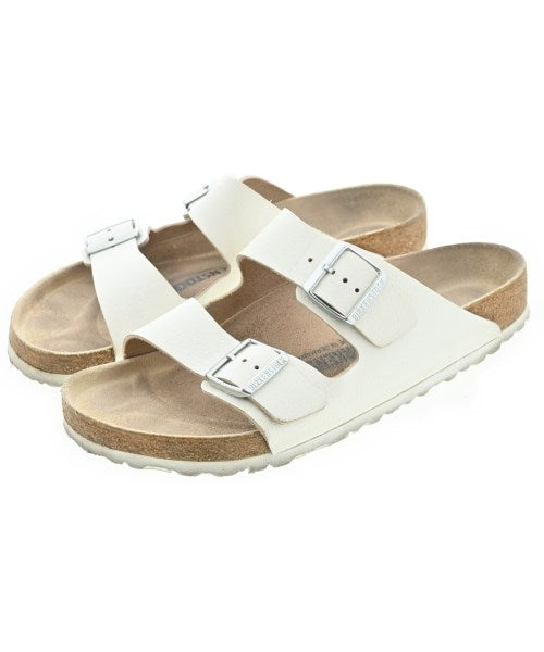 BIRKENSTOCK 涼鞋