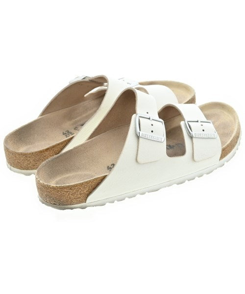 BIRKENSTOCK 涼鞋