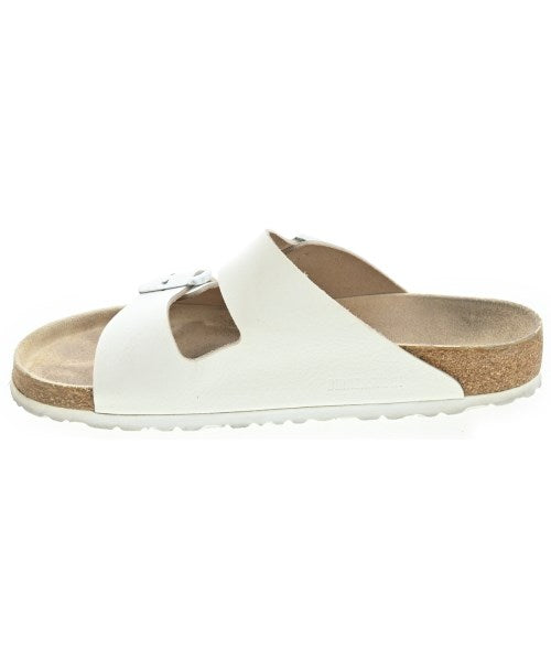 BIRKENSTOCK 涼鞋