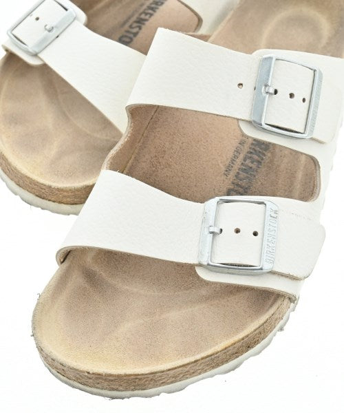 BIRKENSTOCK 涼鞋