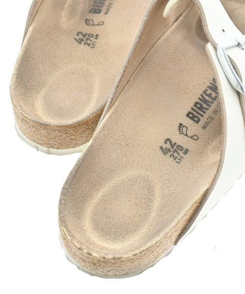 BIRKENSTOCK 涼鞋