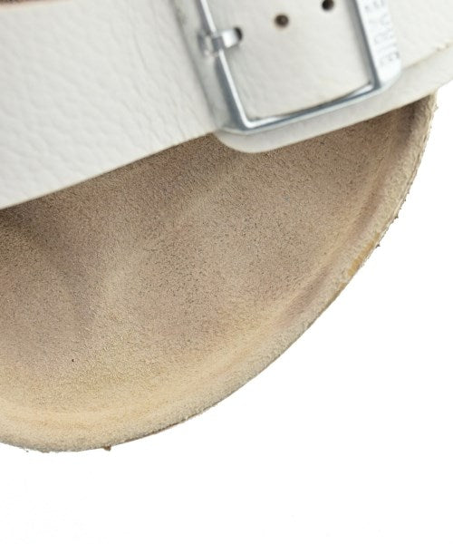 BIRKENSTOCK 涼鞋