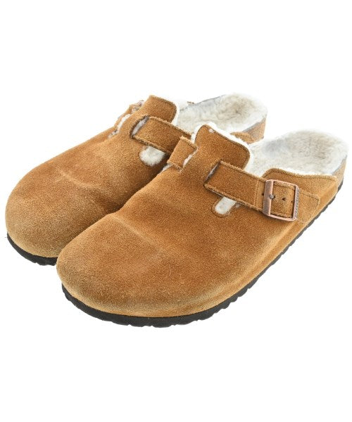 BIRKENSTOCK 涼鞋