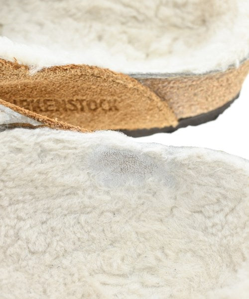 BIRKENSTOCK 涼鞋
